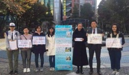 南溪职高爆料案件最新情况,真相逐步浮出水面